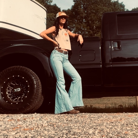 haileydetweiler